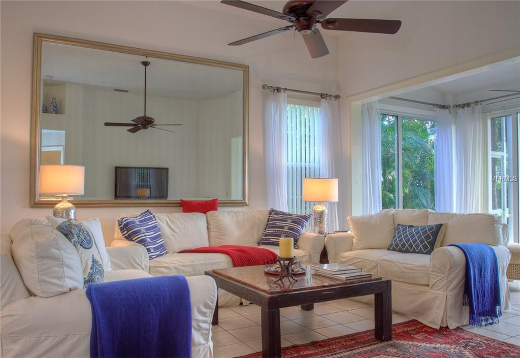 10288  TOOKE LAKE BLVD ,WEEKI WACHEE,34613