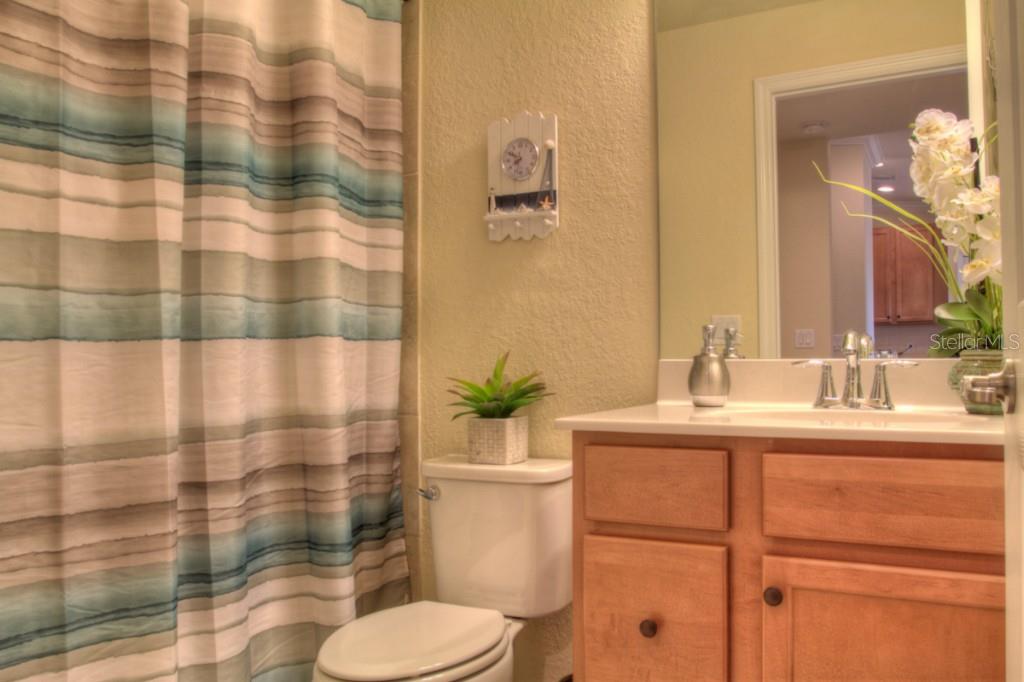 1771  RINGLING BLVD  #610,SARASOTA,34236