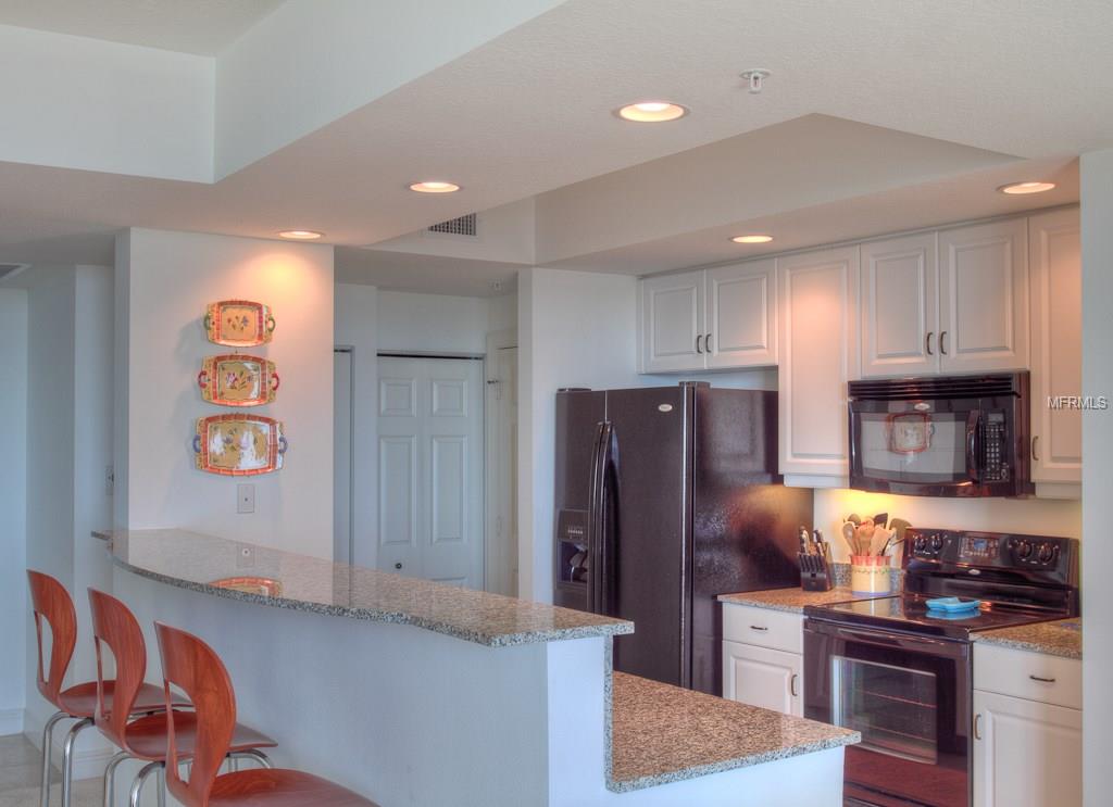6807  GRAND ESTUARY TRL  #205,BRADENTON,34212