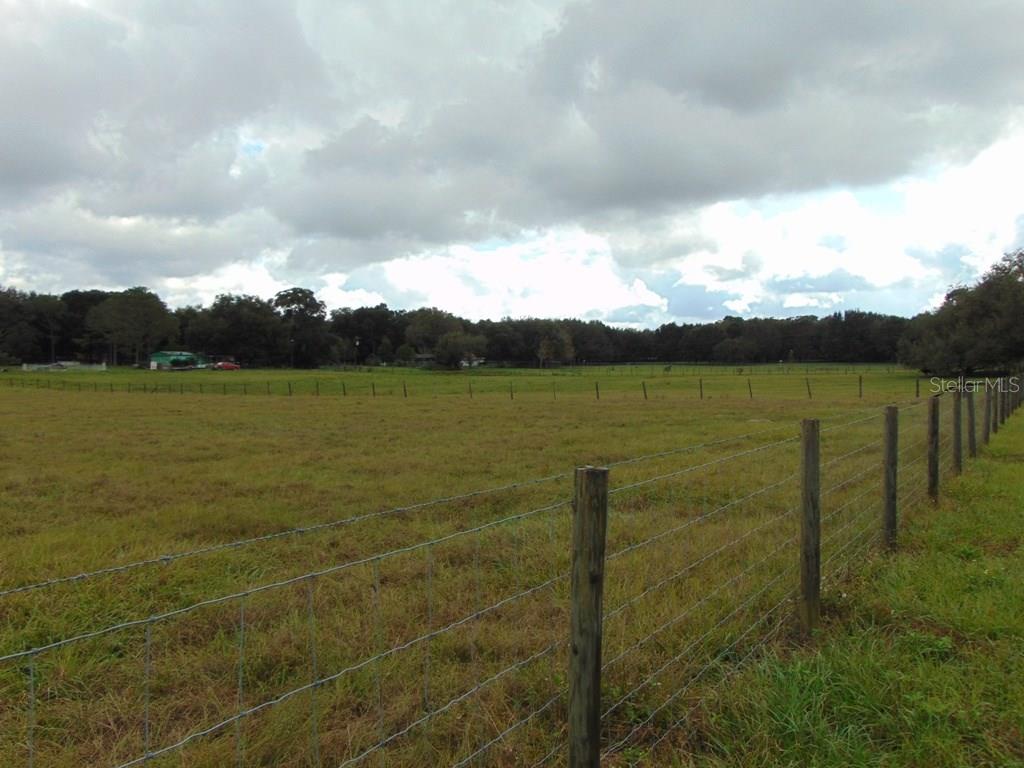 STATE ROAD 60  E,LAKE WALES,33853
