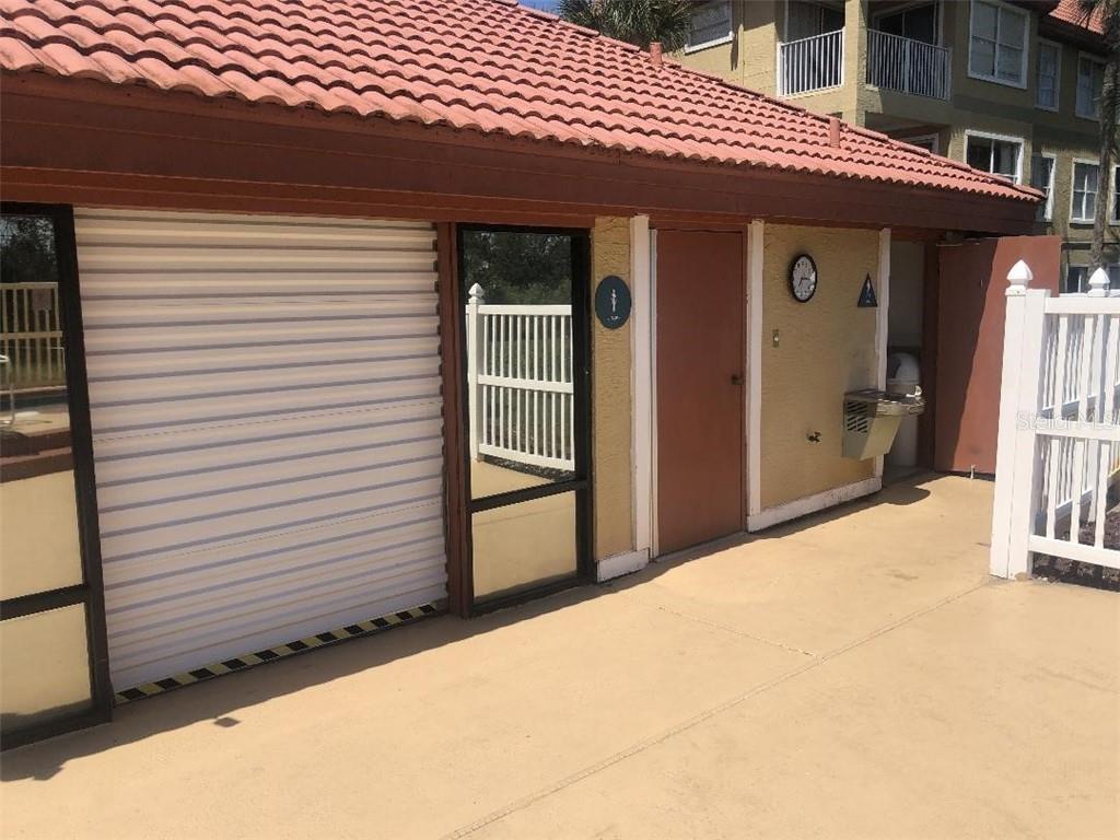 800 N TAMIAMI TRL  #1010,SARASOTA,34236