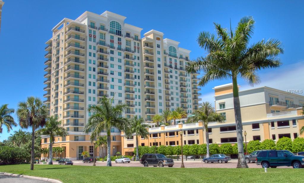 6807  GRAND ESTUARY TRL  #205,BRADENTON,34212