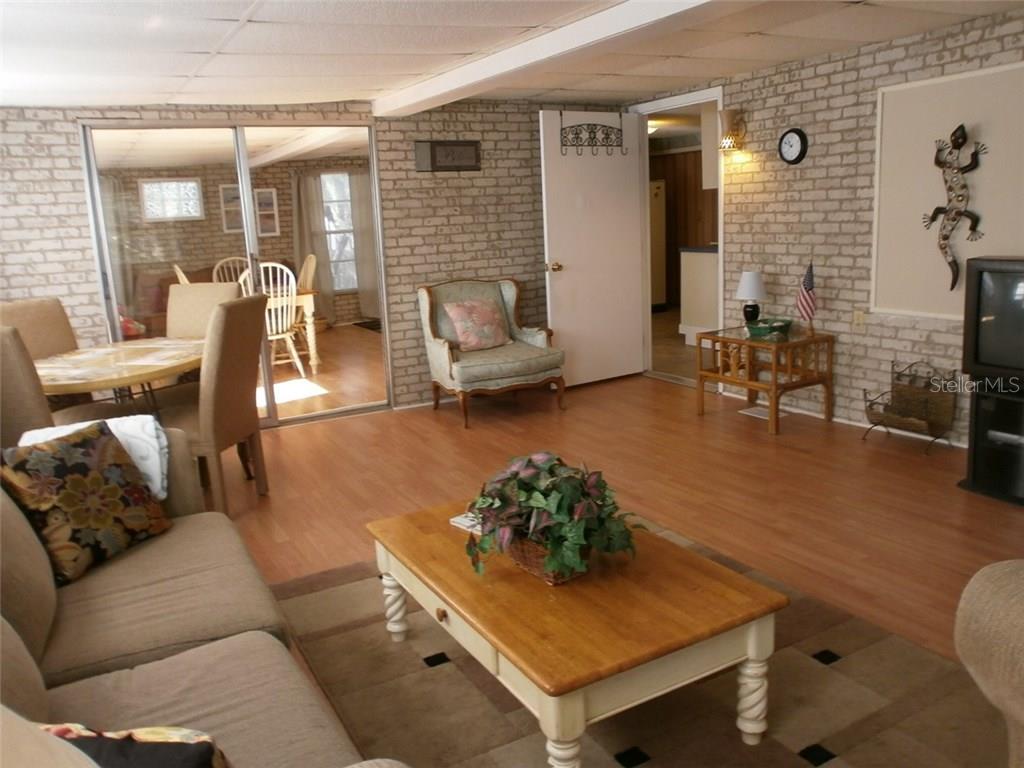 3820  GULF BLVD  #606,ST PETE BEACH,33706