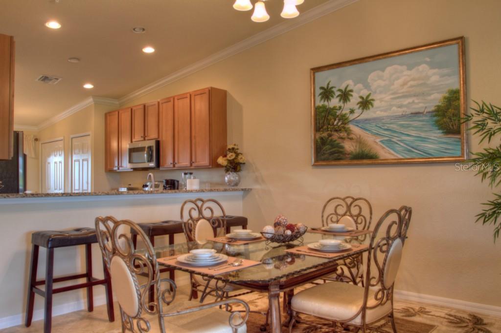 1771  RINGLING BLVD  #610,SARASOTA,34236
