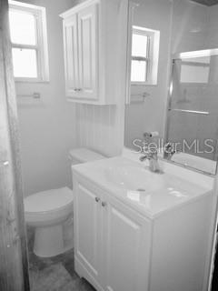 5662  GARDENS DR  #104,SARASOTA,34243