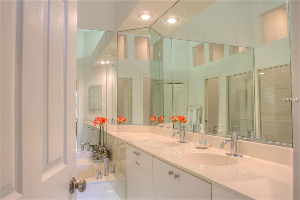 0  VERONICA DR ,HUDSON,34667