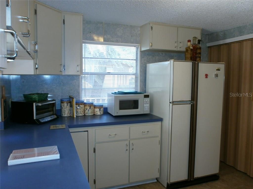 3820  GULF BLVD  #606,ST PETE BEACH,33706