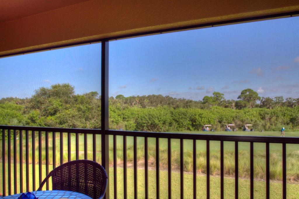 1771  RINGLING BLVD  #610,SARASOTA,34236