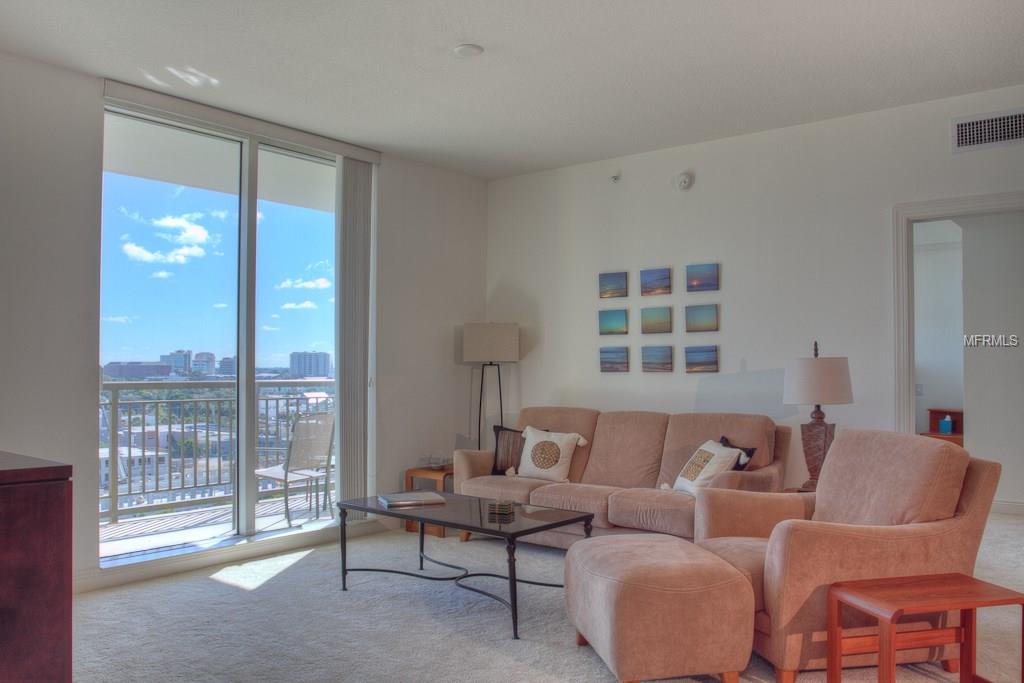 6807  GRAND ESTUARY TRL  #205,BRADENTON,34212