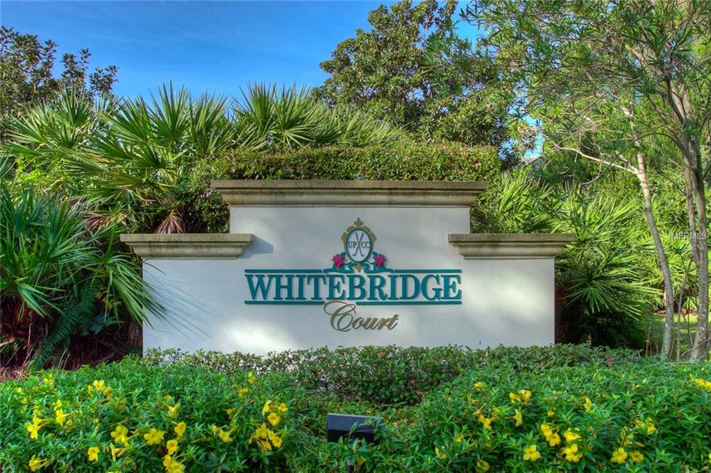 33916  COUNTY ROAD 437  ,SORRENTO,32776