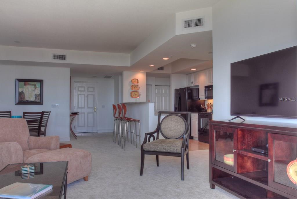 6807  GRAND ESTUARY TRL  #205,BRADENTON,34212