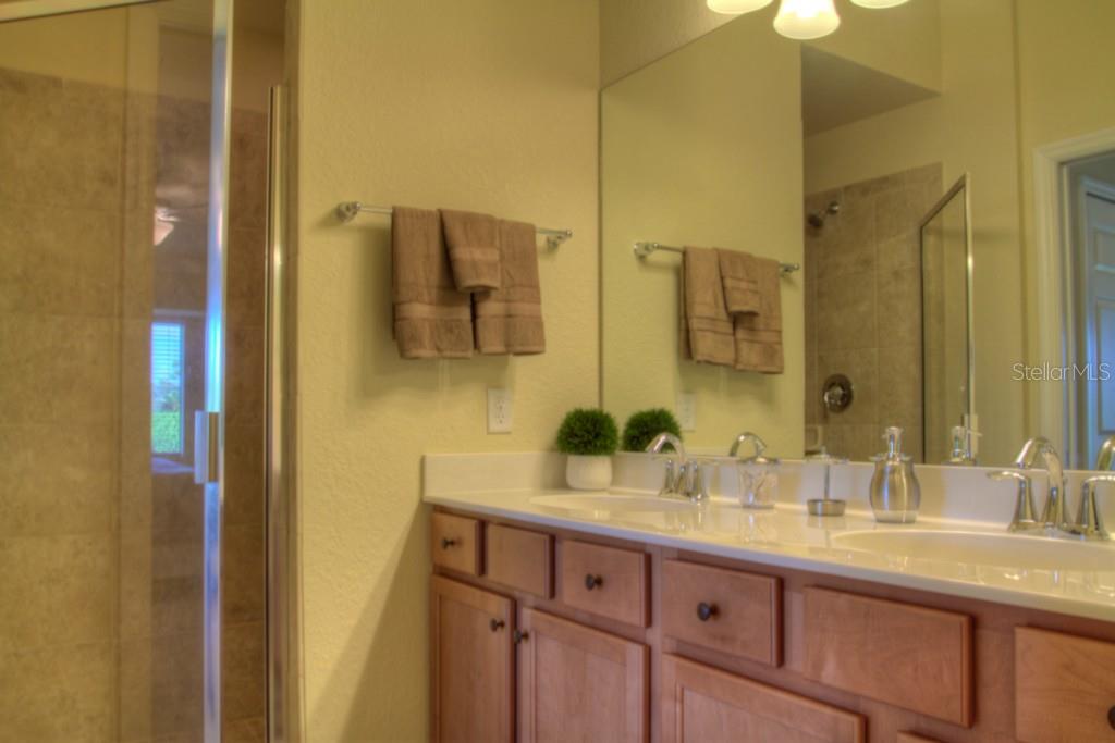 1771  RINGLING BLVD  #610,SARASOTA,34236