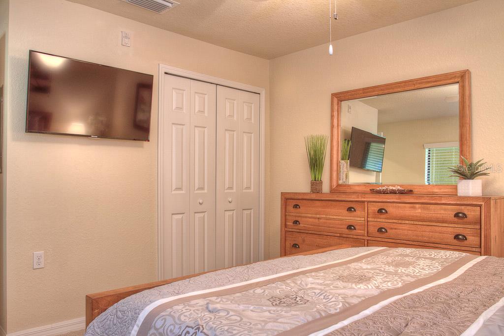 1771  RINGLING BLVD  #610,SARASOTA,34236