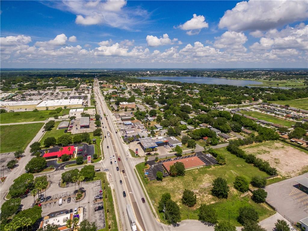 ,DADE CITY,33523