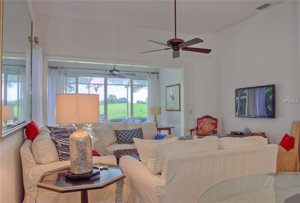 10288  TOOKE LAKE BLVD ,WEEKI WACHEE,34613