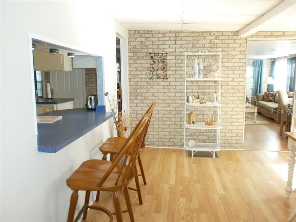 3820  GULF BLVD  #606,ST PETE BEACH,33706