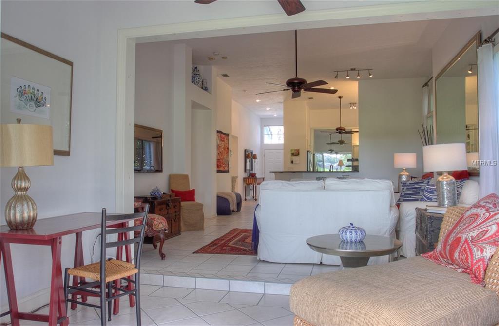 10288  TOOKE LAKE BLVD ,WEEKI WACHEE,34613