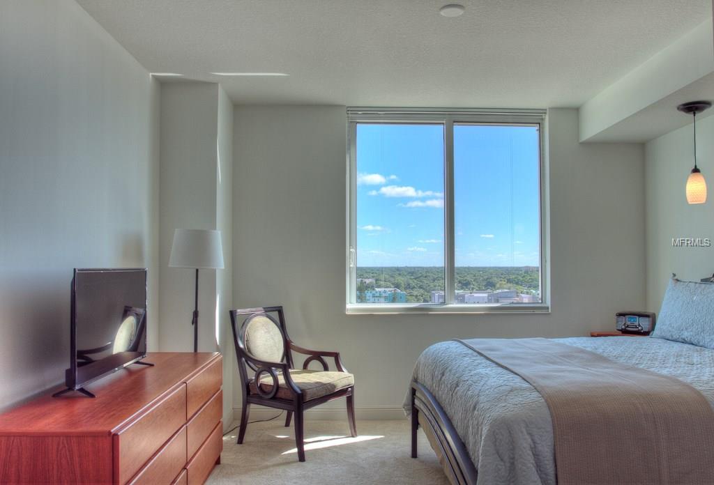 6807  GRAND ESTUARY TRL  #205,BRADENTON,34212