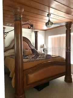 5662  GARDENS DR  #104,SARASOTA,34243
