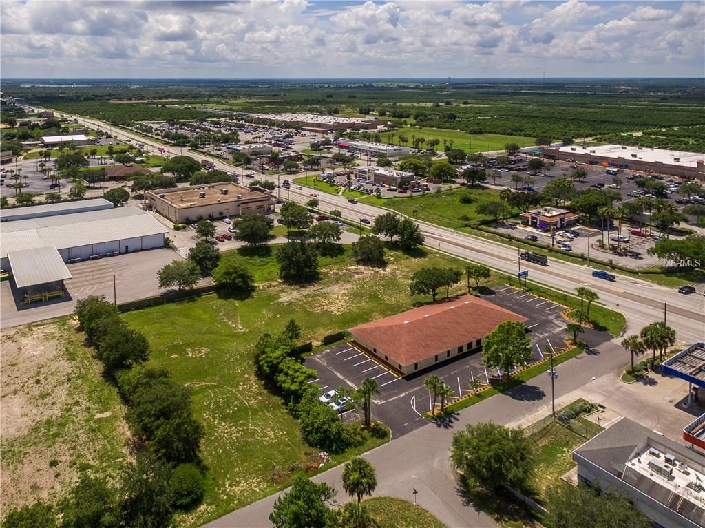 ,DADE CITY,33523