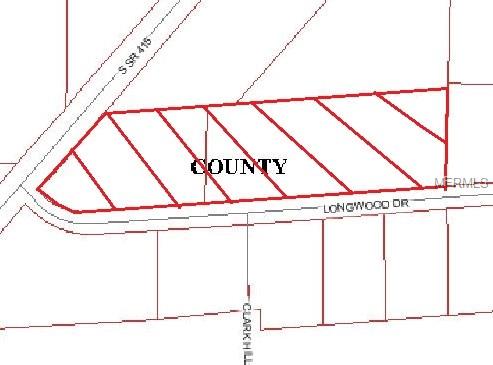 300  SEGOVIA DR ,PUNTA GORDA,33950