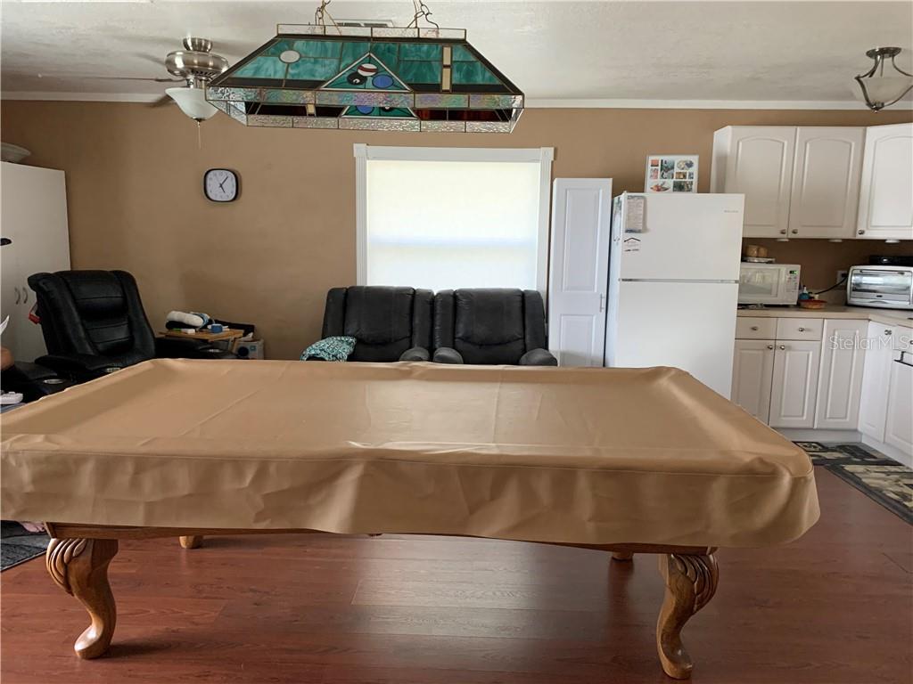 6336 PARC CORNICHE DR #3102,ORLANDO,32821