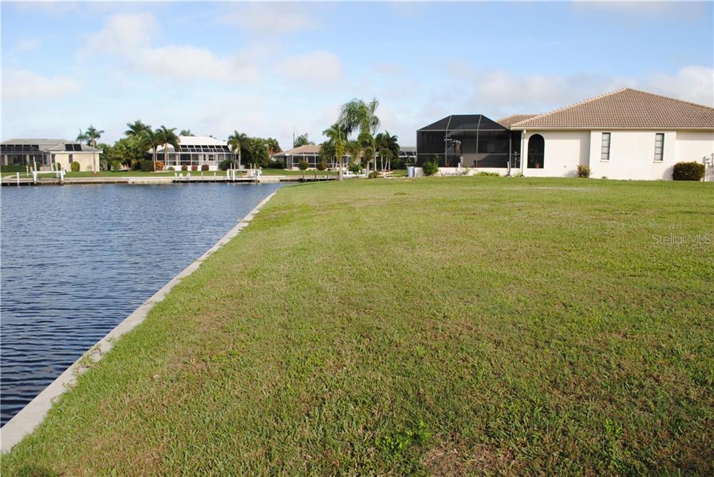 10288  TOOKE LAKE BLVD ,WEEKI WACHEE,34613