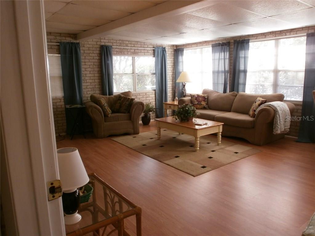 3820  GULF BLVD  #606,ST PETE BEACH,33706