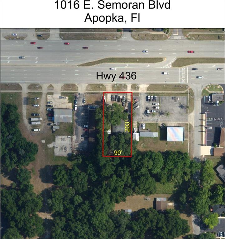 6336 PARC CORNICHE DR #3102,ORLANDO,32821
