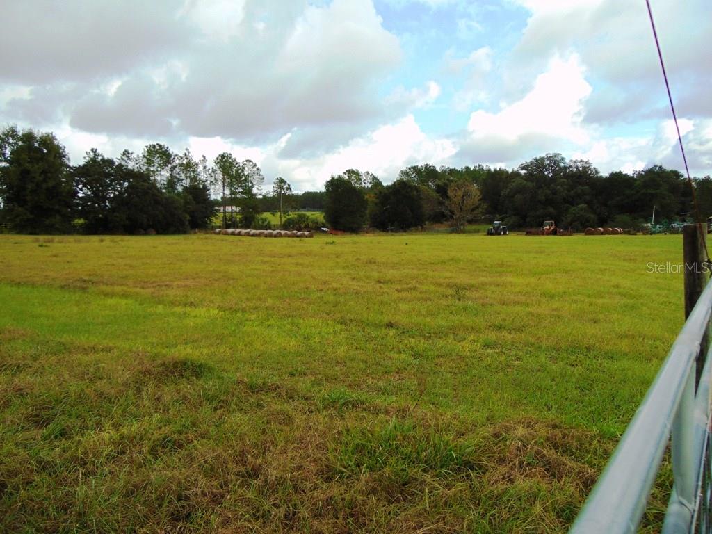 STATE ROAD 60  E,LAKE WALES,33853