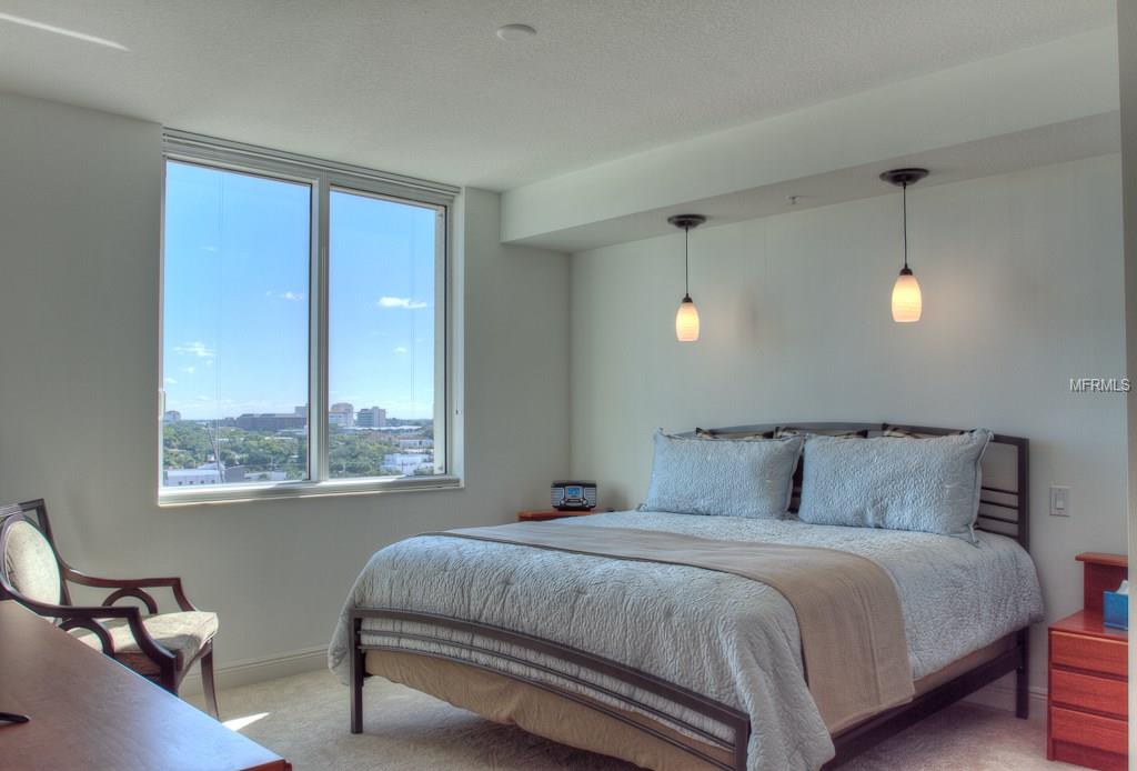 6807  GRAND ESTUARY TRL  #205,BRADENTON,34212