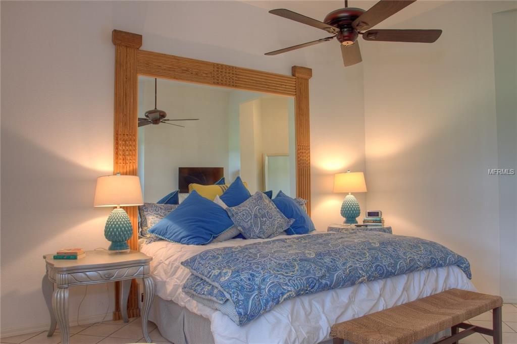 0  VERONICA DR ,HUDSON,34667