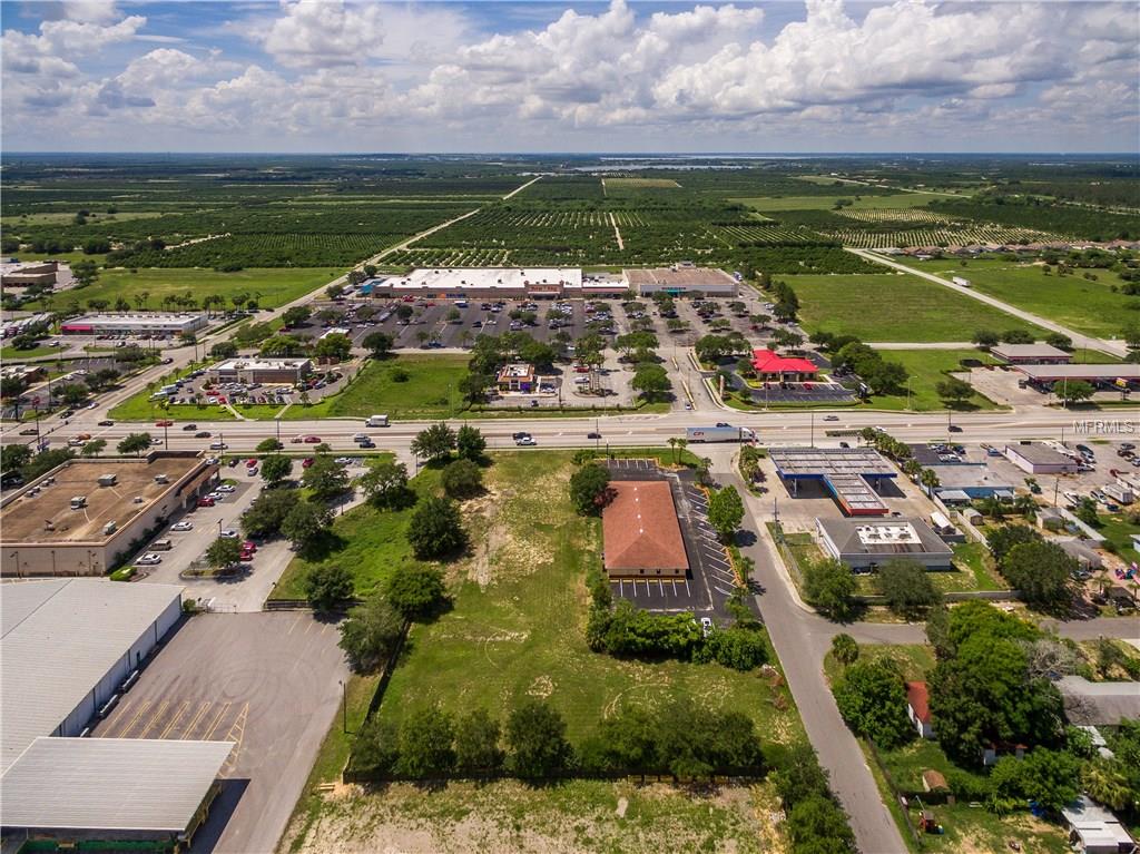 ,DADE CITY,33523