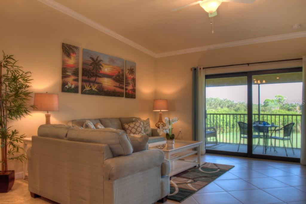 1771  RINGLING BLVD  #610,SARASOTA,34236
