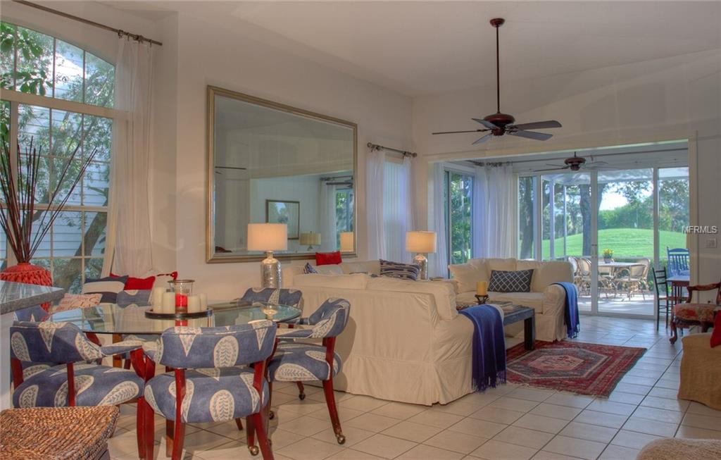 10288  TOOKE LAKE BLVD ,WEEKI WACHEE,34613