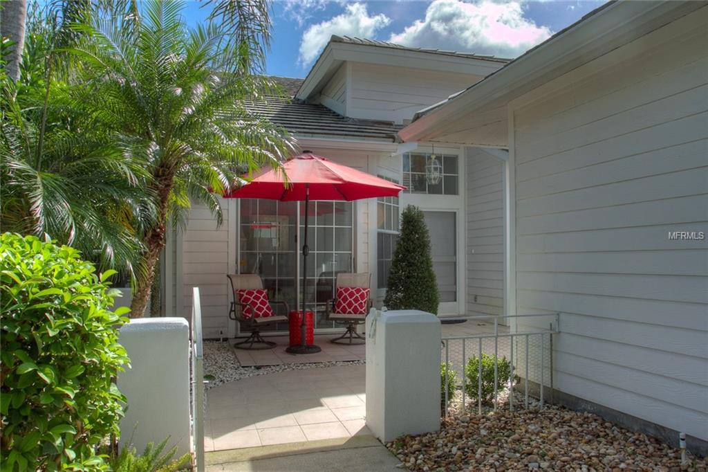 10288  TOOKE LAKE BLVD ,WEEKI WACHEE,34613