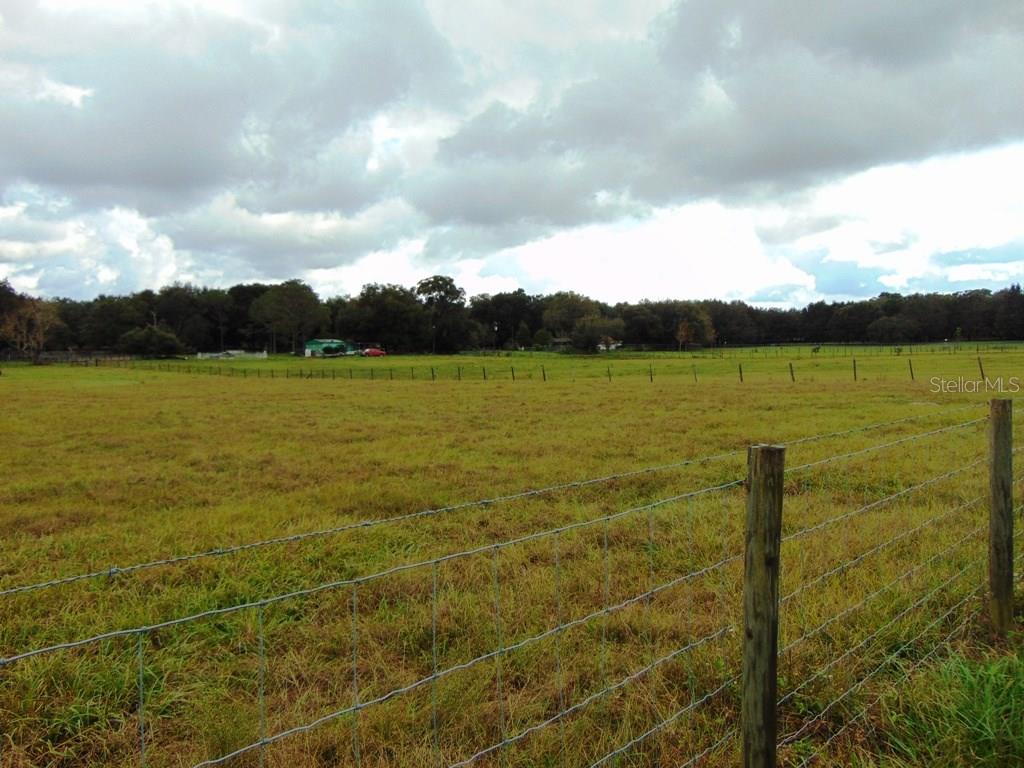 STATE ROAD 60  E,LAKE WALES,33853