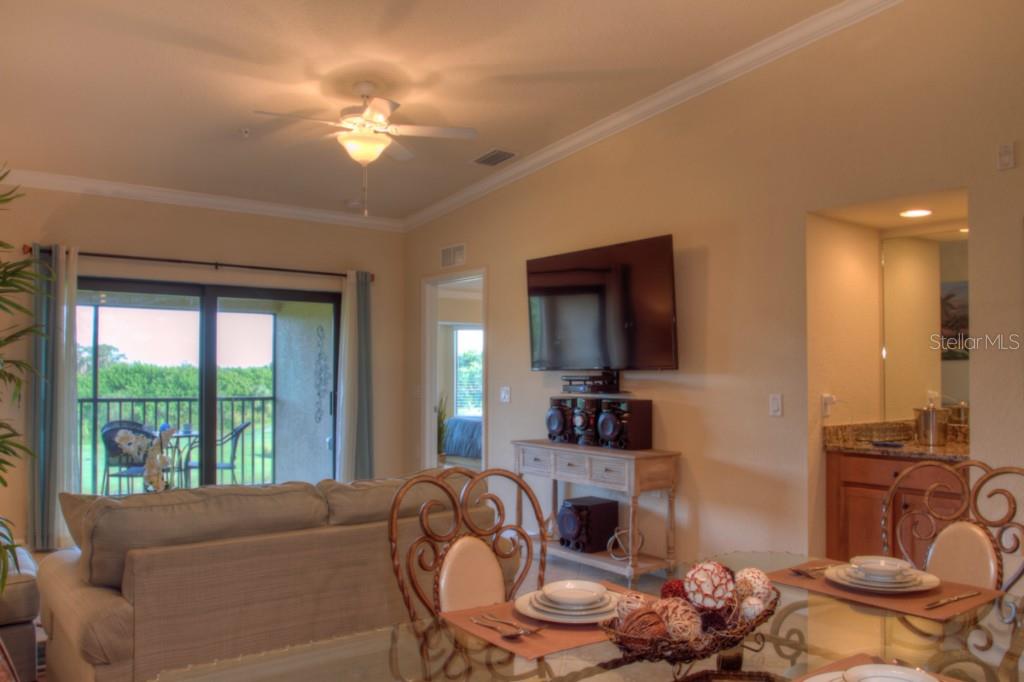 1771  RINGLING BLVD  #610,SARASOTA,34236
