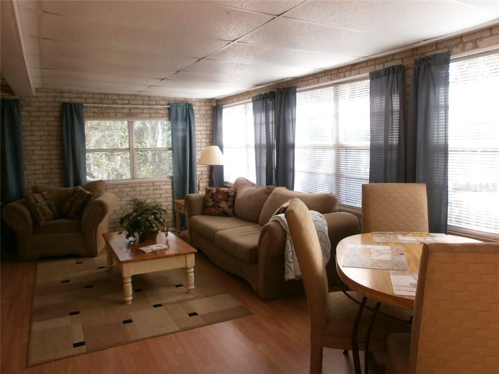 3820  GULF BLVD  #606,ST PETE BEACH,33706