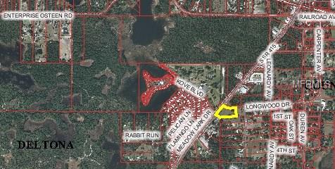 300  SEGOVIA DR ,PUNTA GORDA,33950