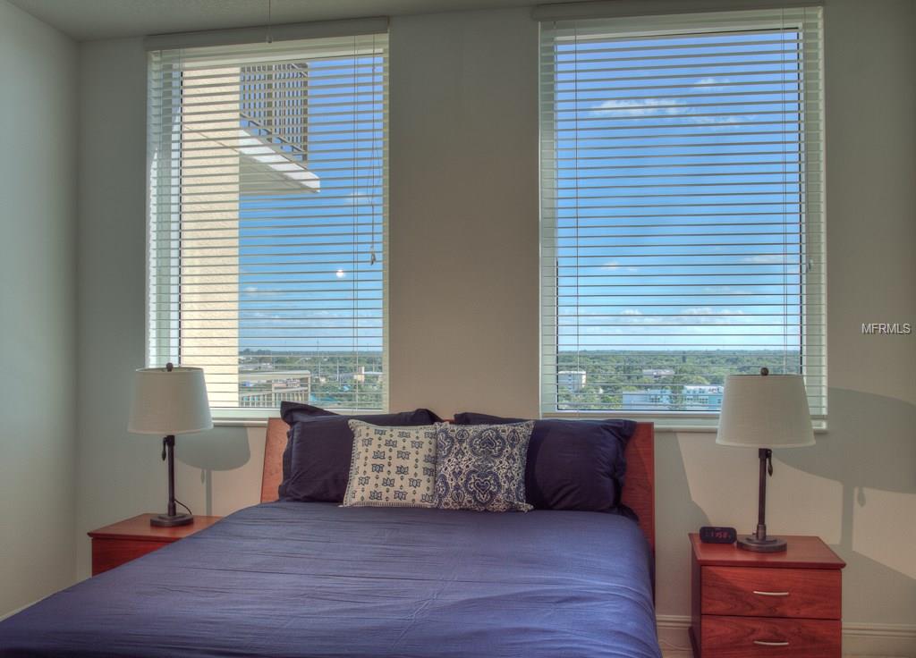 6807  GRAND ESTUARY TRL  #205,BRADENTON,34212