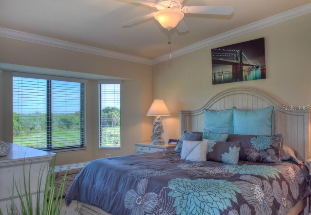 1771  RINGLING BLVD  #610,SARASOTA,34236