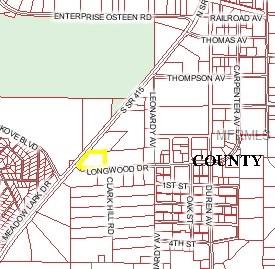 300  SEGOVIA DR ,PUNTA GORDA,33950