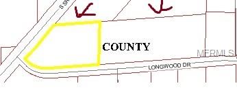300  SEGOVIA DR ,PUNTA GORDA,33950