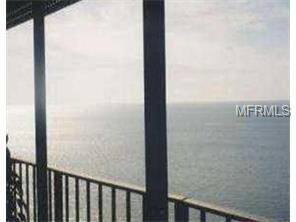 ,BRADENTON,34212
