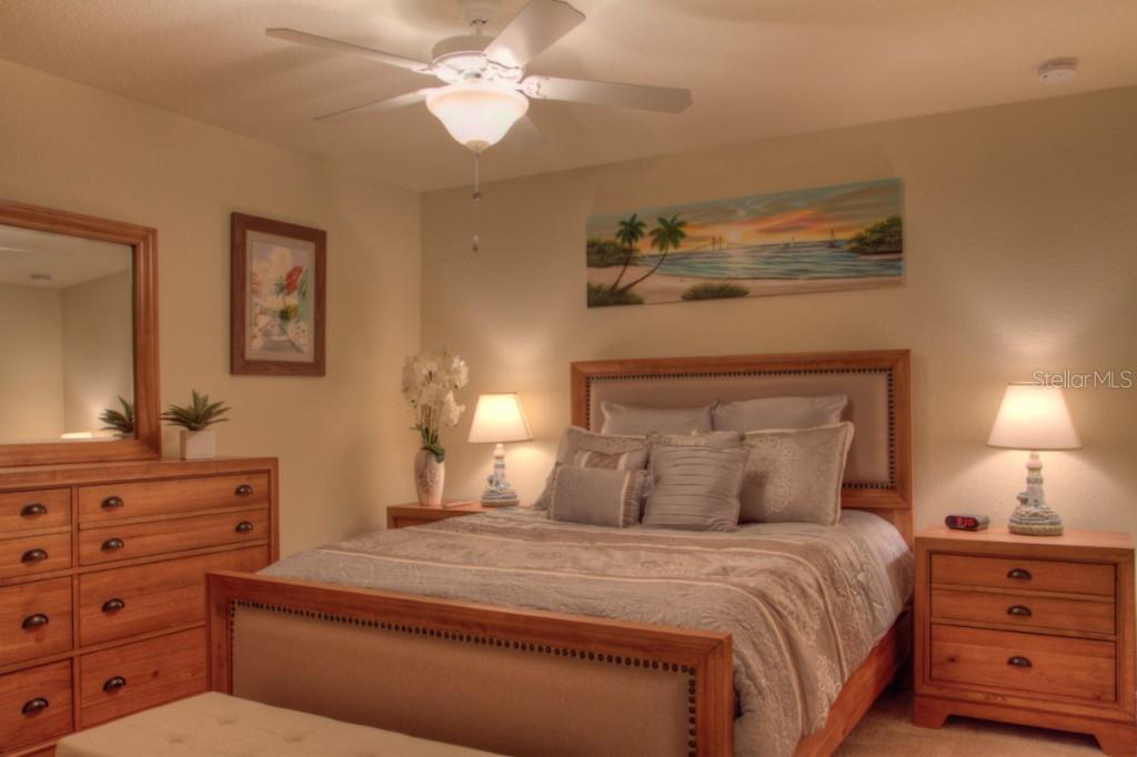 1771  RINGLING BLVD  #610,SARASOTA,34236