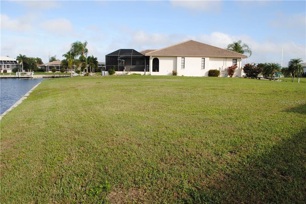 10288  TOOKE LAKE BLVD ,WEEKI WACHEE,34613