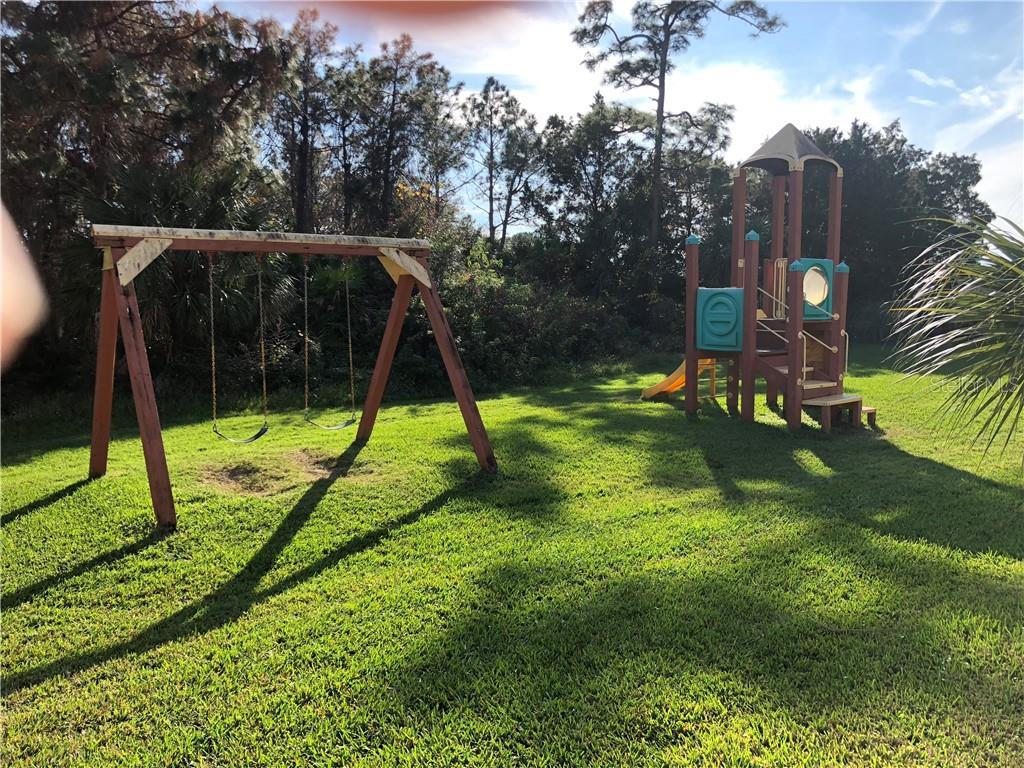 800 N TAMIAMI TRL  #1010,SARASOTA,34236