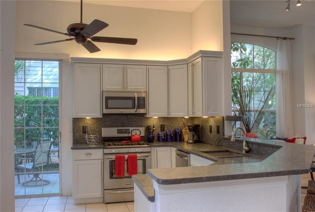 0  VERONICA DR ,HUDSON,34667