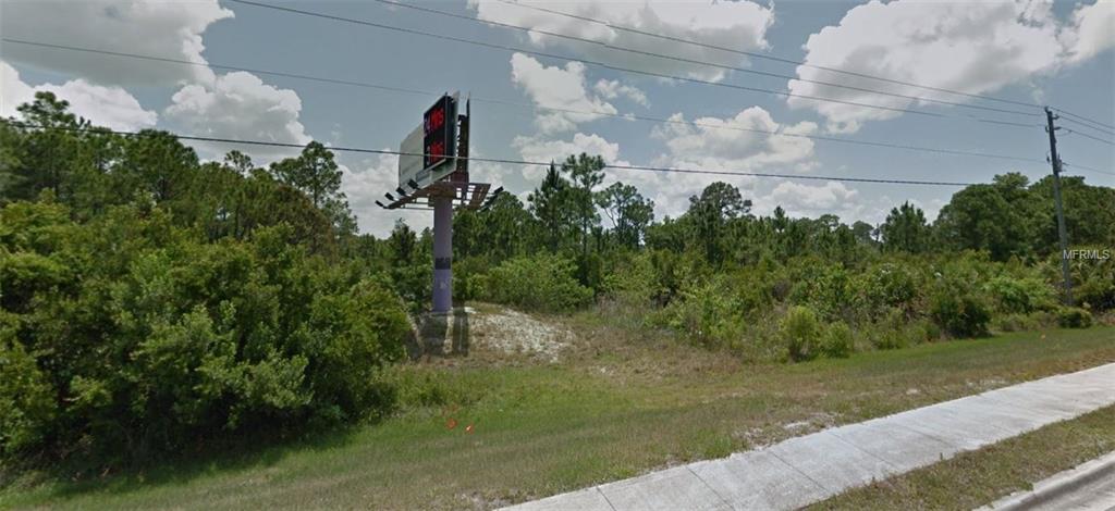 800 N TAMIAMI TRL  #1010,SARASOTA,34236